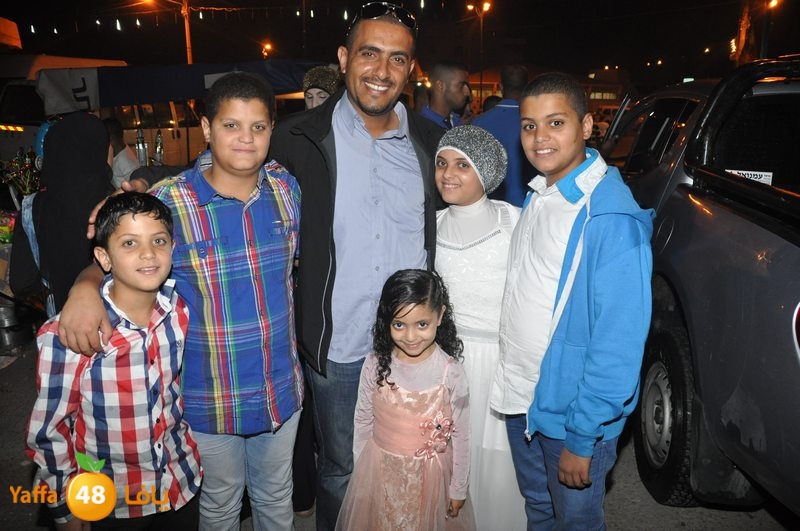 3eed ludj j31 (33).JPG